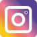 Instagram-Logo