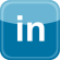 LinkedIn_logo.png
