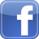 facebook-logo