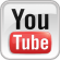 logo-youtube.png