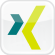 logo_xing_01