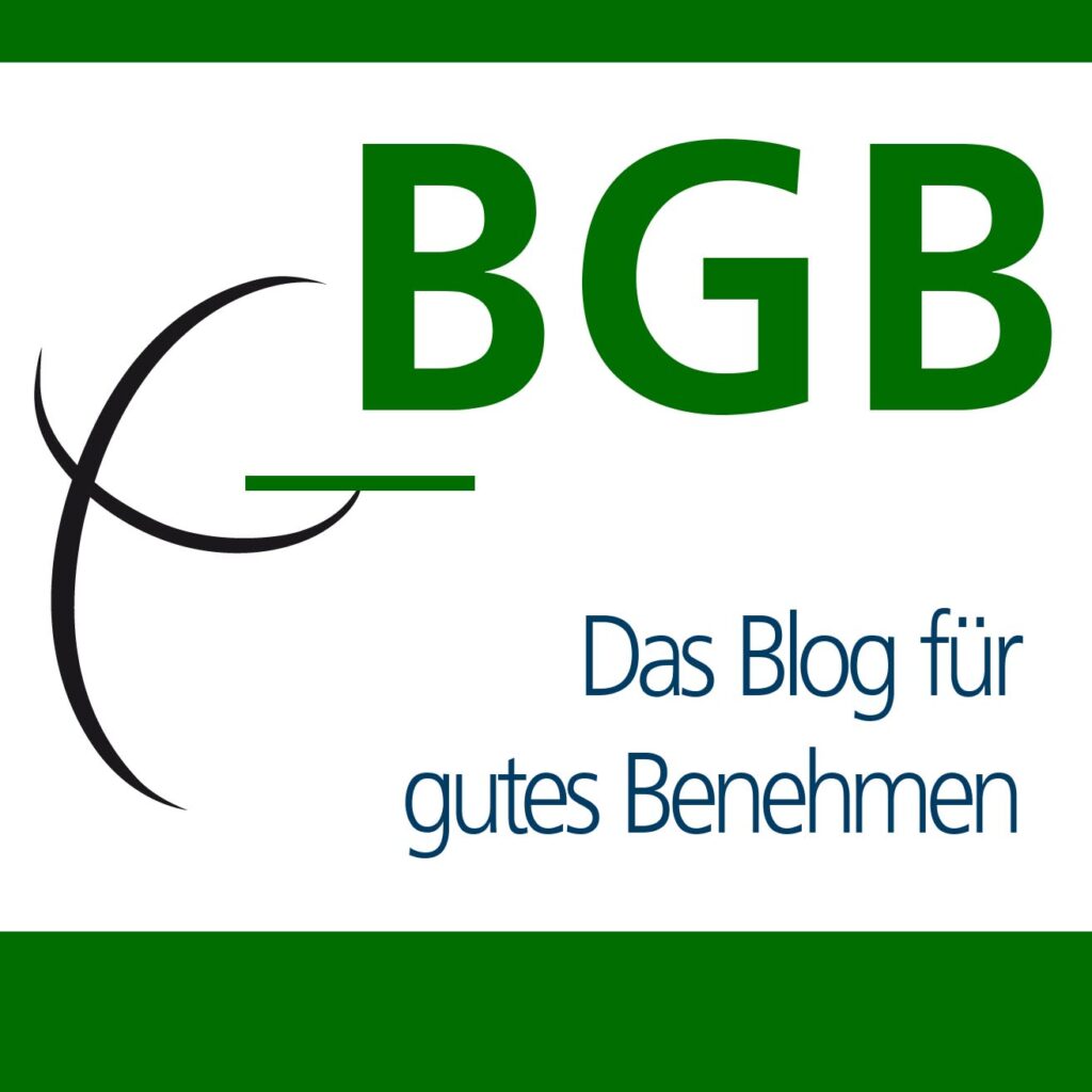 BGB Logo